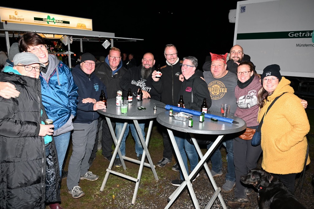 ../Images/Hatzenport 2025 115.jpg